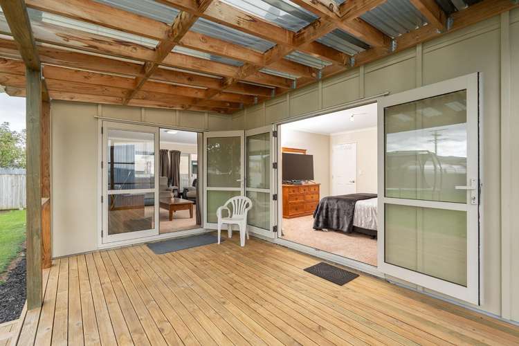 7 Hazlett Road Mosgiel_26