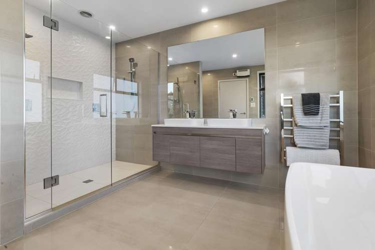 67 Milano Boulevard Karaka_21