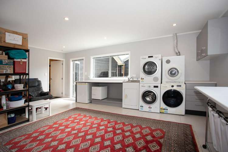 44a Tye Road Katikati_30