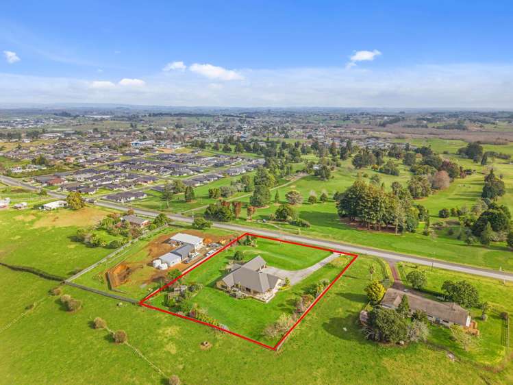 50 Swan Road Te Kauwhata_0