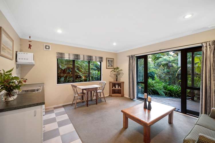 6b Willow Avenue Birkenhead_21