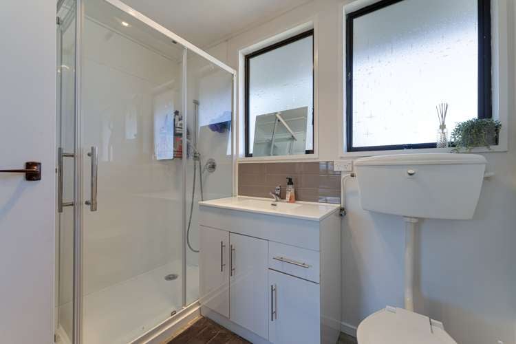 27 Ortive Street Cromwell_22