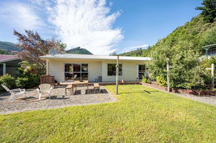 8 Silverbirch Grove The Brook_1