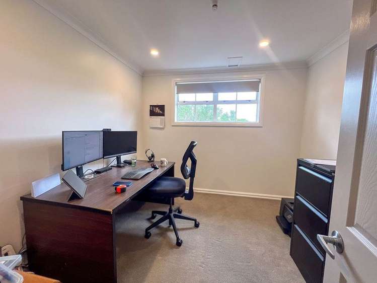 134 Muriwai Valley Road Muriwai_24