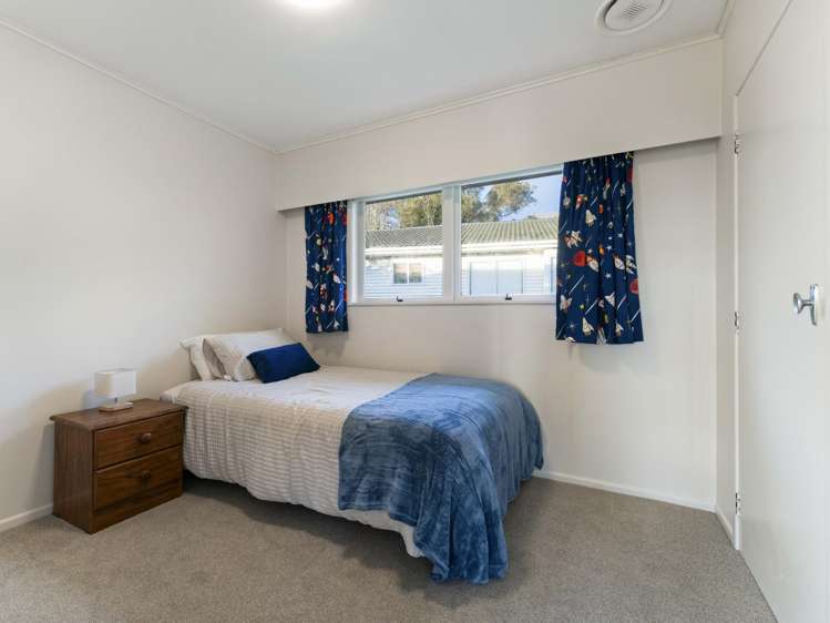 11 Gills Road Bucklands Beach_14