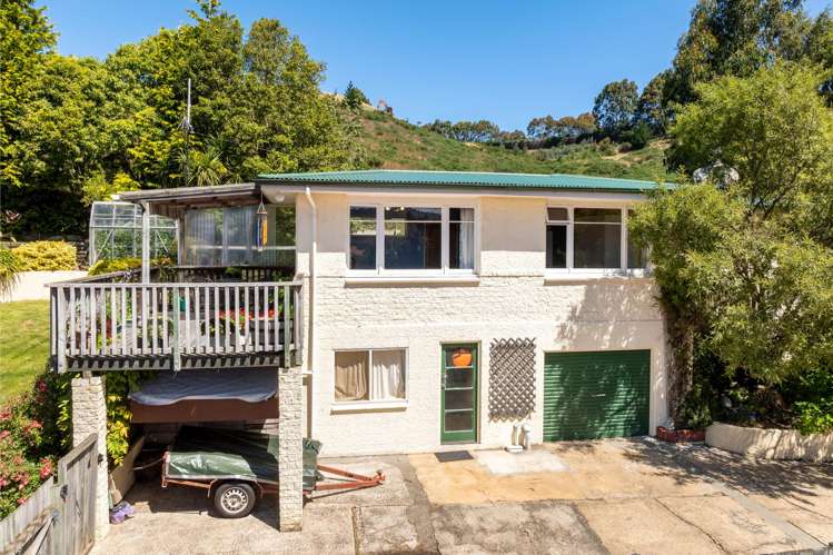 8 Roy Crescent Concord_1