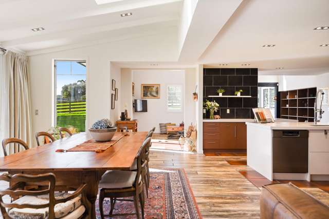 96 Brunswick Drive Tikitere_3