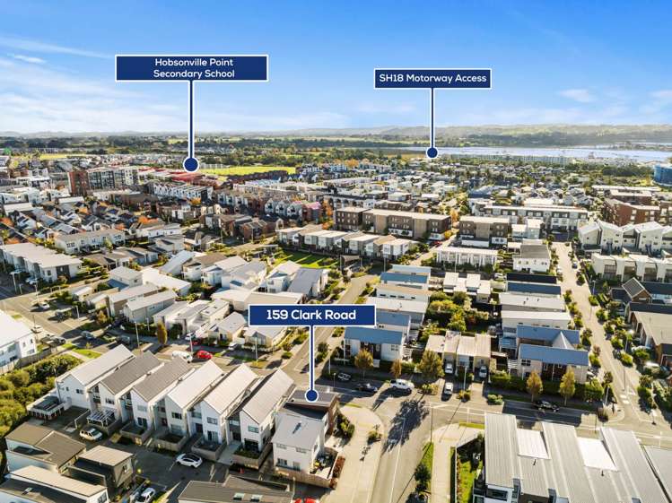 159 Clark Road Hobsonville_22