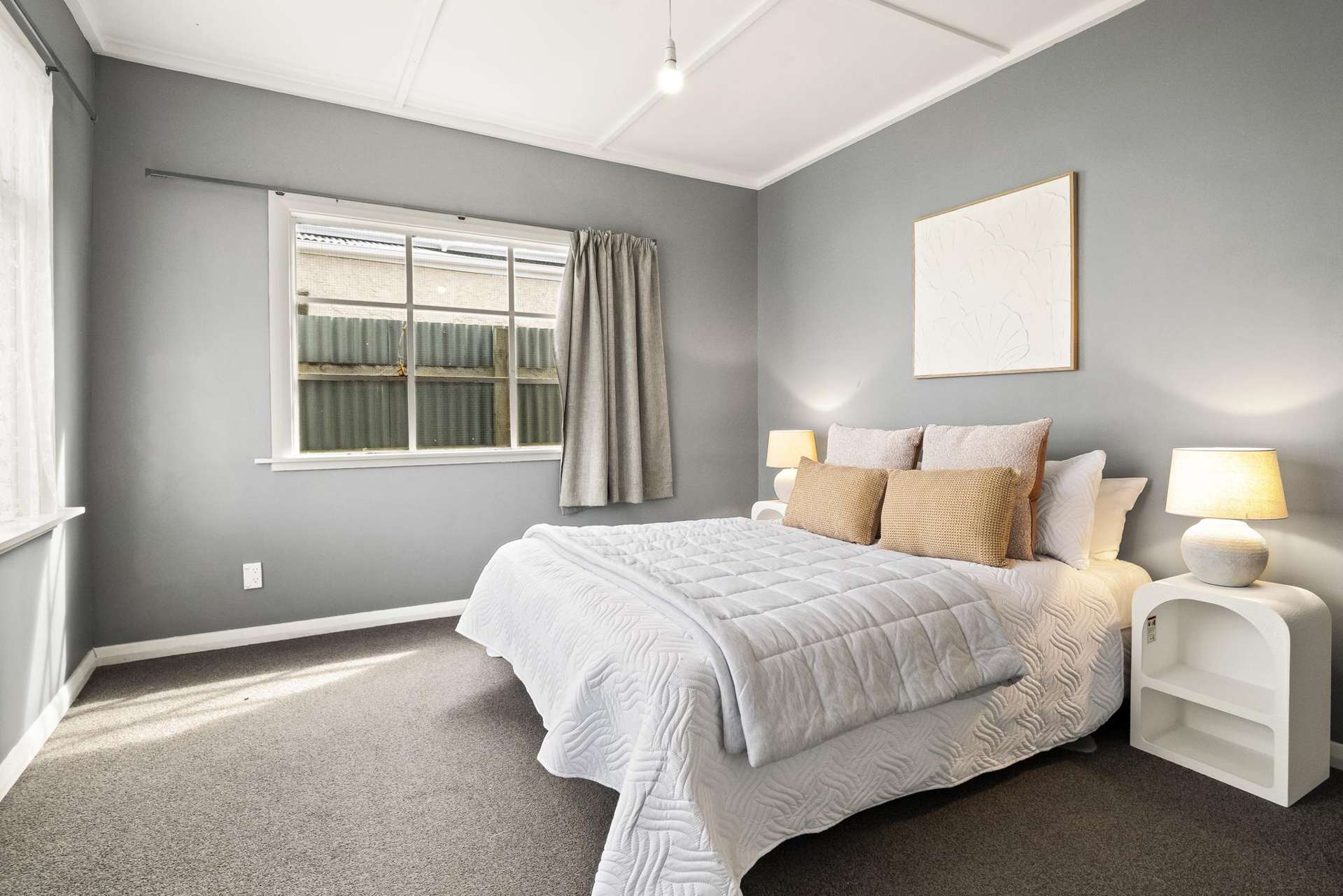 28 Richmond Street Forbury_0