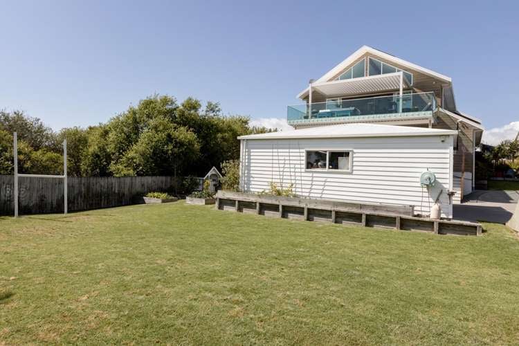 1343 Papamoa Beach Road Papamoa Beach_26