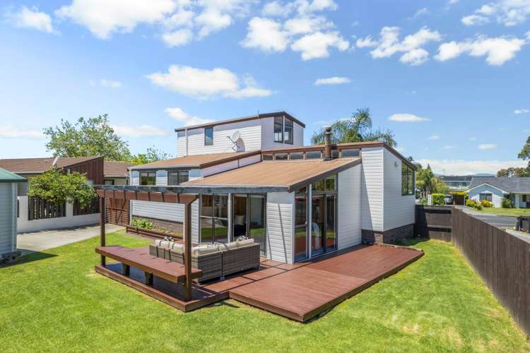 23 Carnoustie Drive Wattle Downs_16