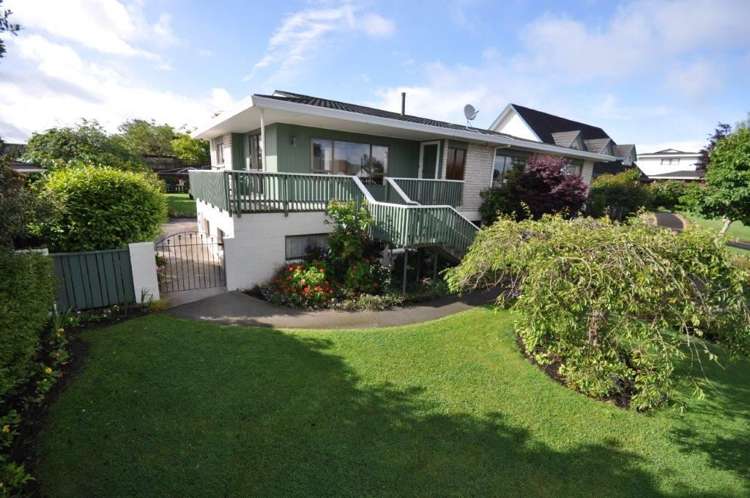 24 Kowhai Avenue Morrinsville_13