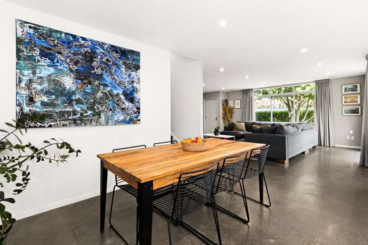 34 Arbuckle Road Frimley_14