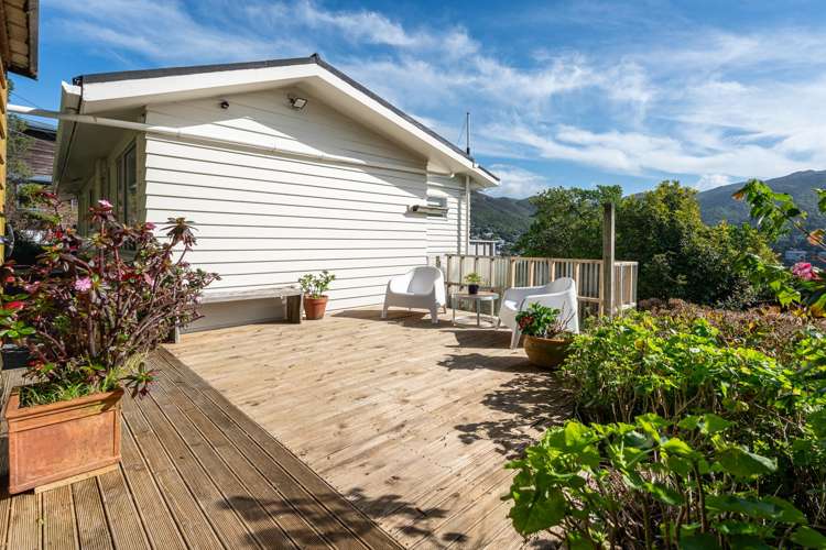 22 Quetta Street Ngaio_27