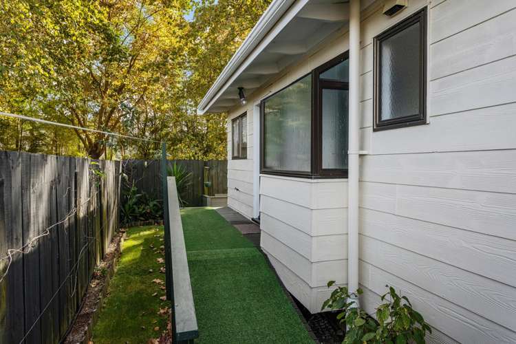 50 Domett Street Kawerau_16