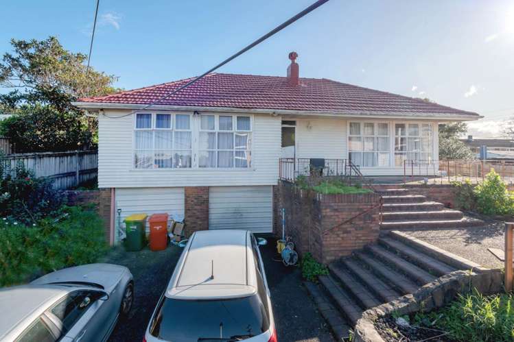 1/174 Lake Road Northcote_11