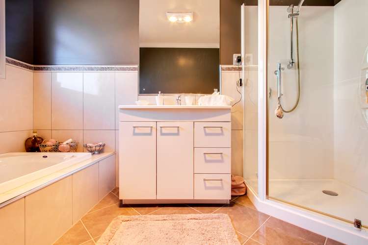 21 Merlot Drive Greenmeadows_22