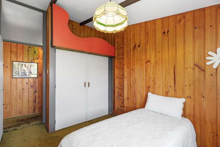 8b Waikare Place Welcome Bay_12