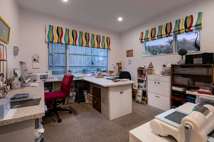 6 Harris Drive Silverdale_17