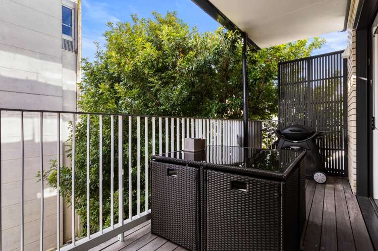01/43g Brown Street Ponsonby_12