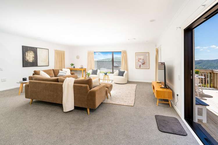 184 Orangi Kaupapa Road Northland_15