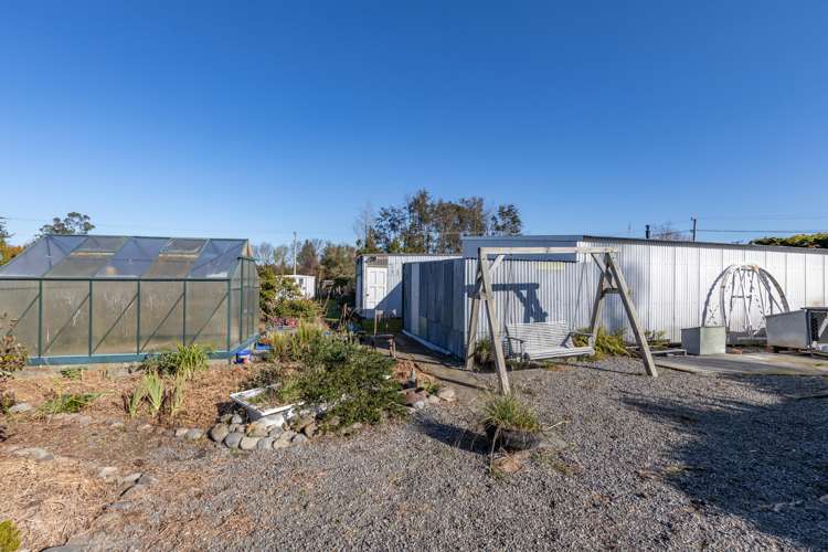 3056 Coaltrack Road Coalgate_18