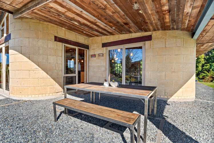46 Kahikatea Drive Poroti_22