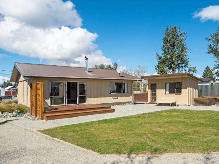 53 Rata Road Twizel_0