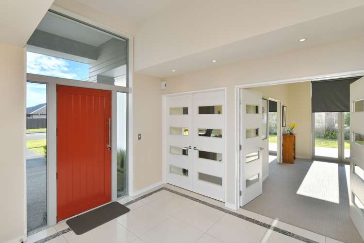 34 Belgrave Drive Rangiora_9