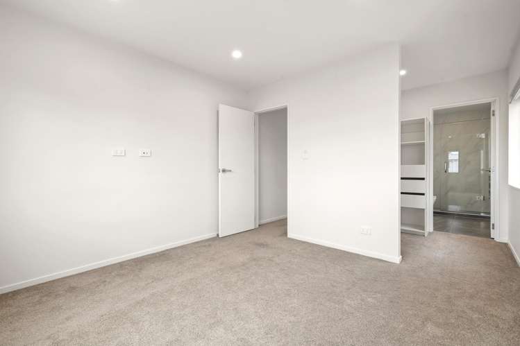 13A Edinburgh Avenue Papakura_13