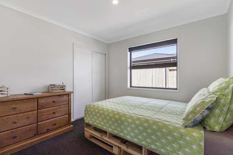 6 Coolgardie Close Papamoa_18