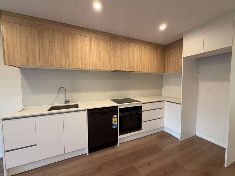 79 Selo Street Glen Eden_4