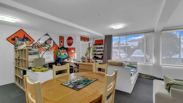 1/75 Peterborough Street Central Christchurch Central_4