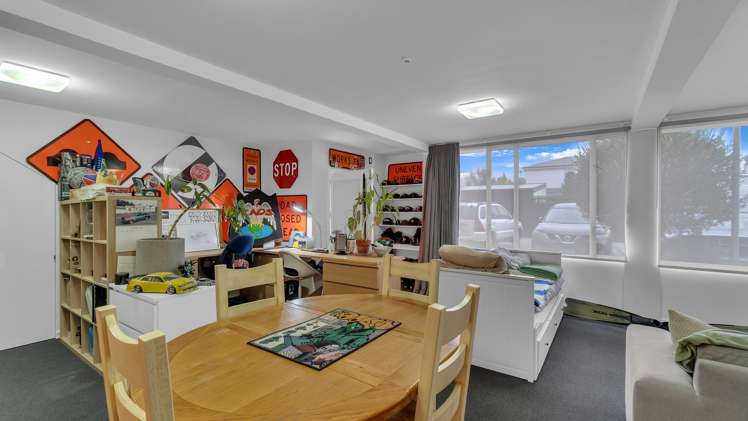 1/75 Peterborough Street Central Christchurch Central_4