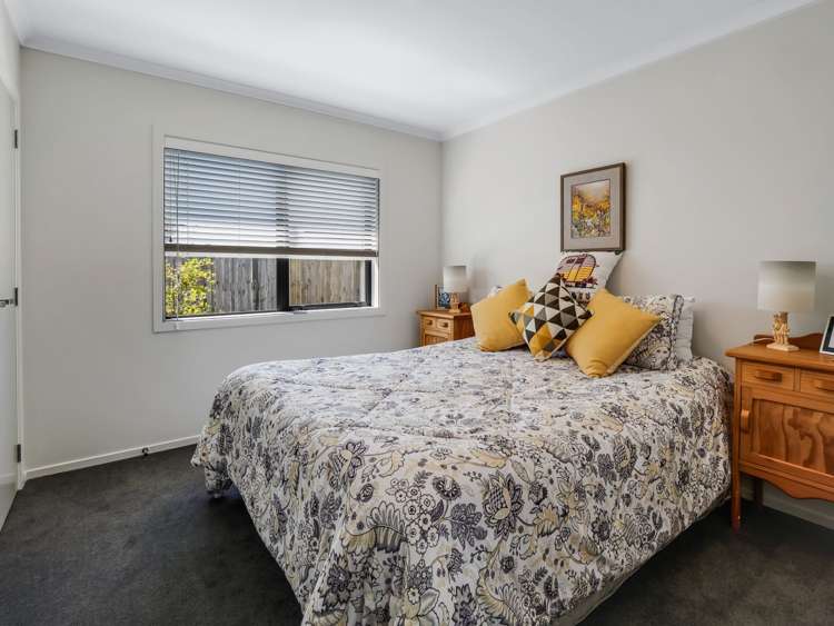 10 Ash Close Levin Levin_12