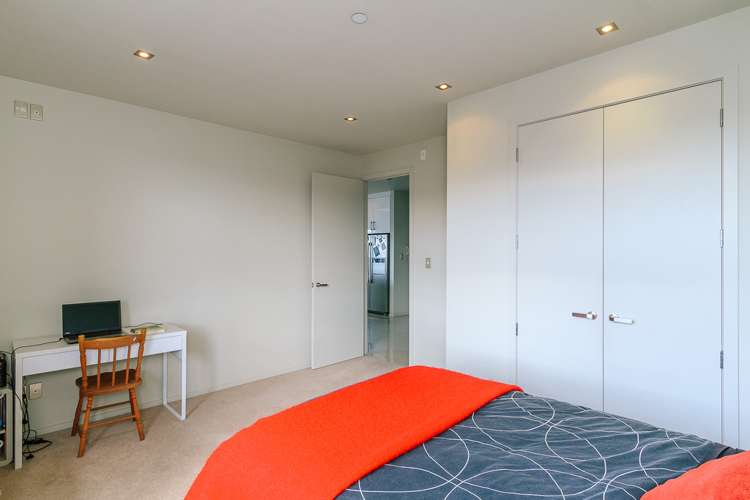 11/374 Jackson Street Petone_13