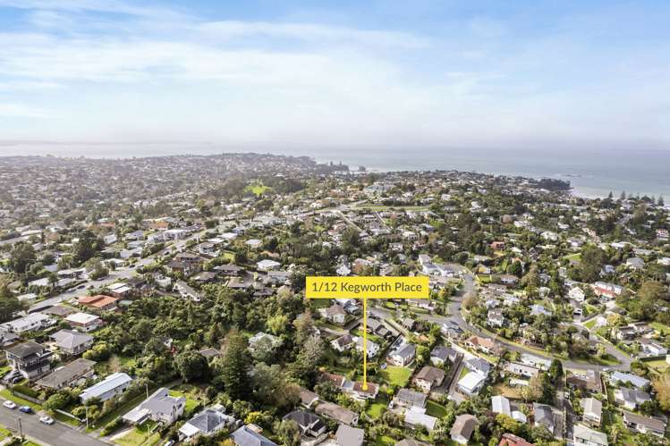 1/12 Kegworth Place Browns Bay_17