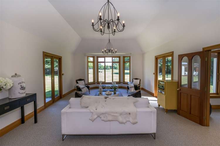 421 Pound Road Yaldhurst_17