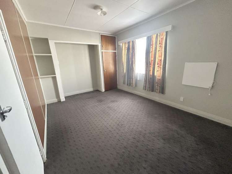 32B Albert Street 10754_6