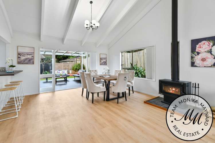 24 Deodar Place Totara Heights_6