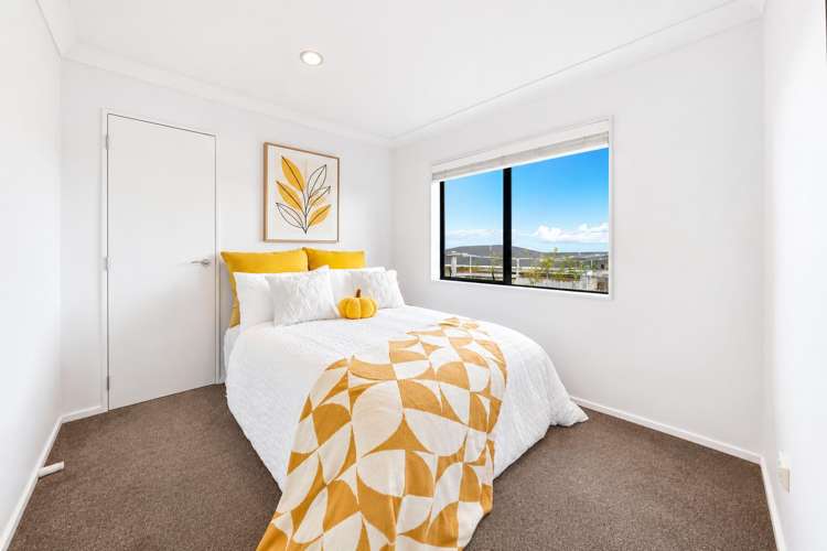 20 Mackwell Road Fairview Heights_12