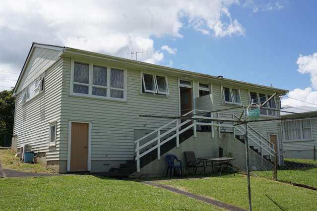 177a Russell Road Huntly_1