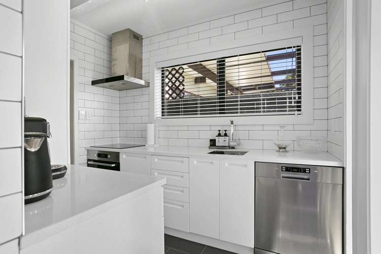 9A Florida Place Cambridge_6