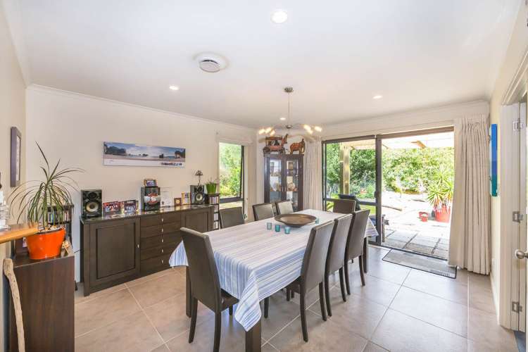 39 Postman Road Dairy Flat_13