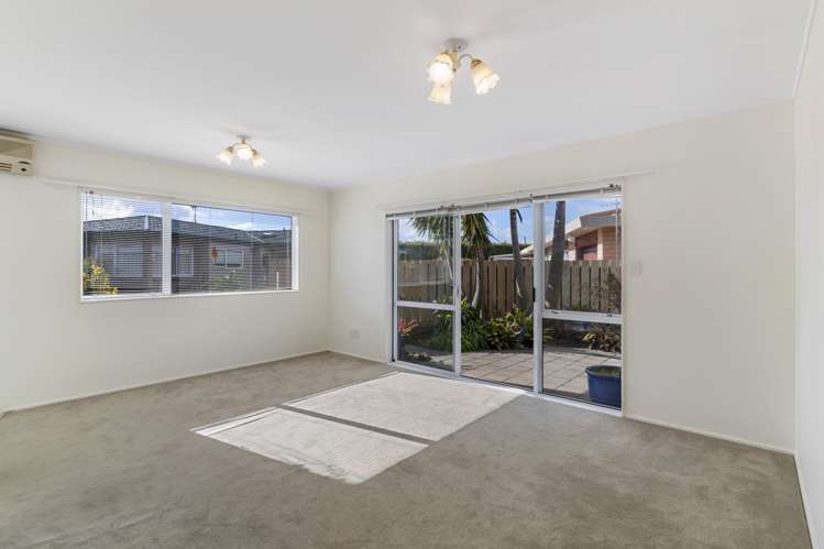 32b Lakeside Drive Orewa_10