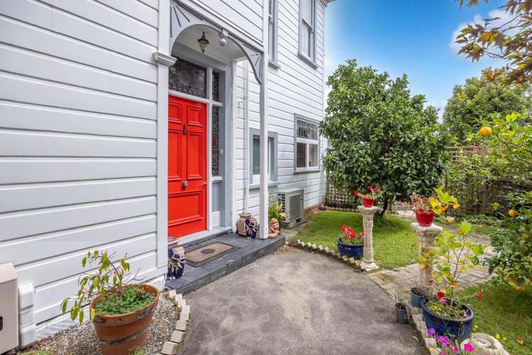 13 Pope Terrace Leamington_3