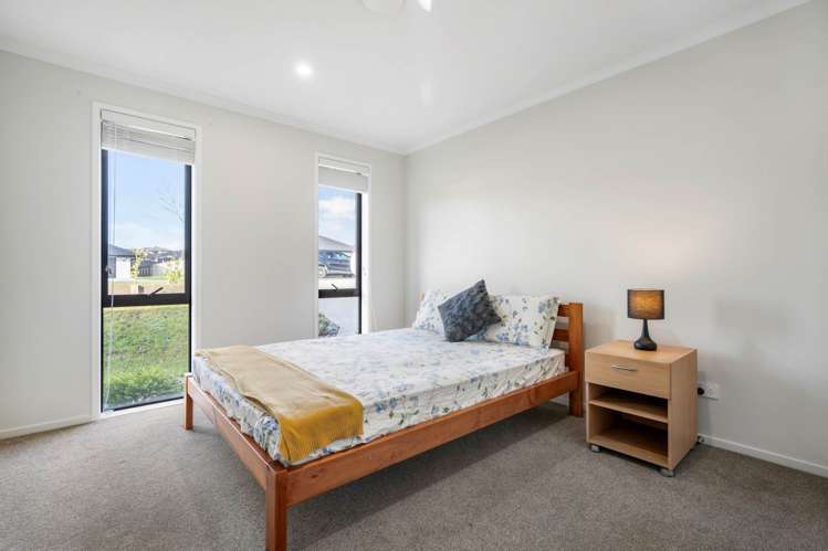 8 Clark Rise Pokeno_12