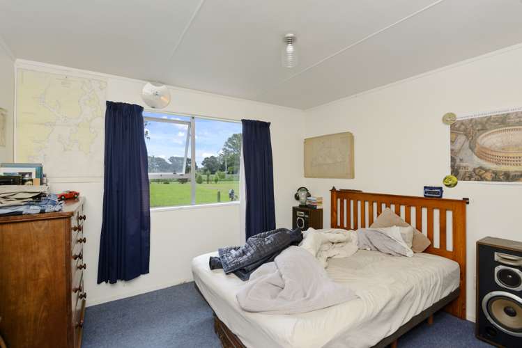 14 Wardstay Road Lincoln_26