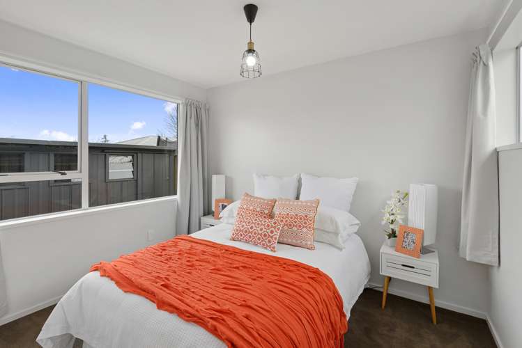 55 Ivory Street Rangiora_10