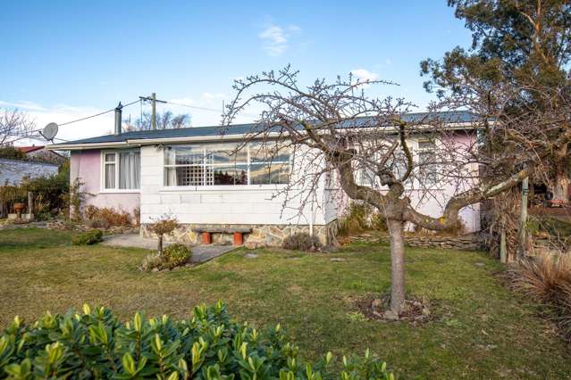 193 Scotland Street Roxburgh_2